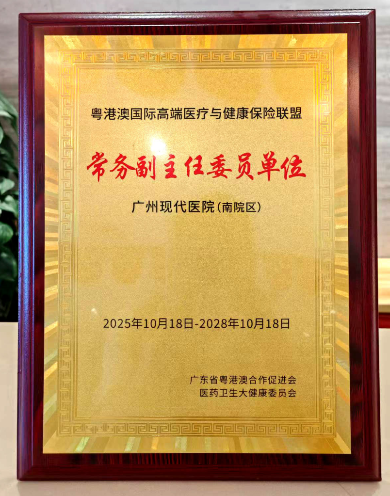 图片11.png